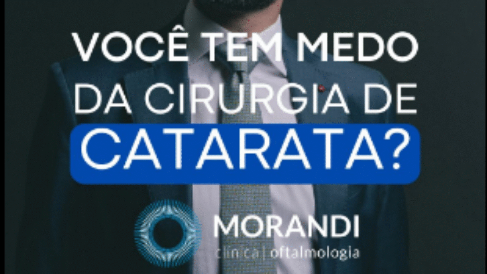 imagem_2025-07-04_145847415