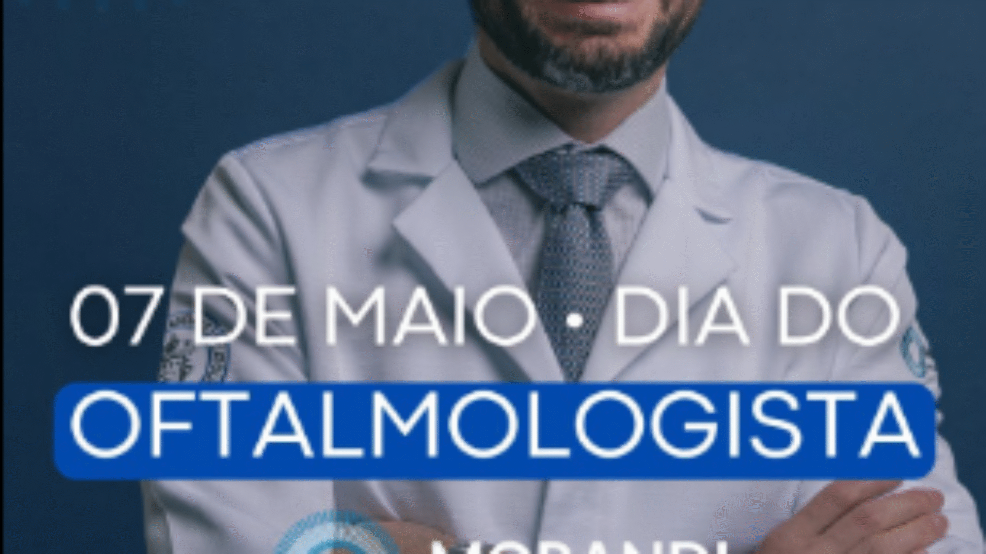 imagem_2025-07-04_150140142