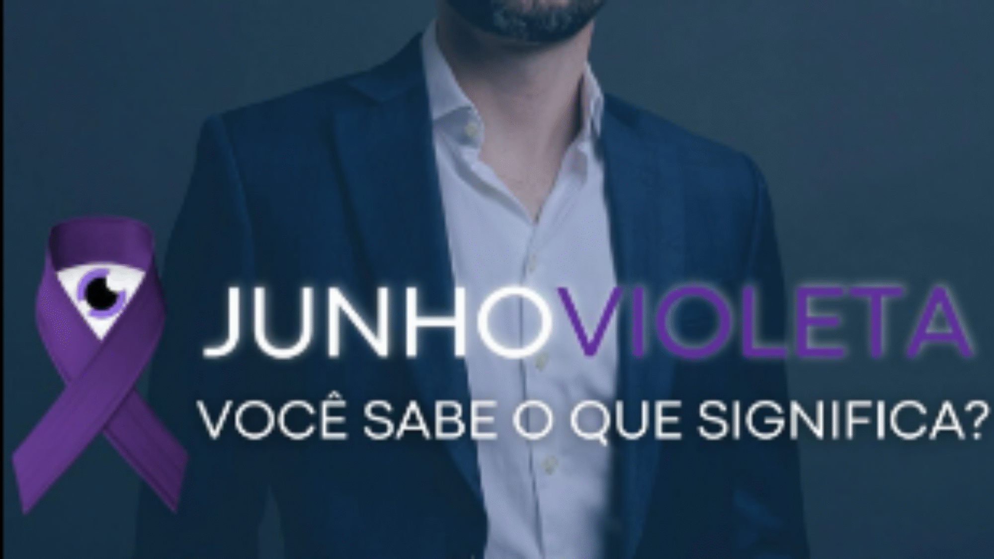 imagem_2025-07-04_151929407