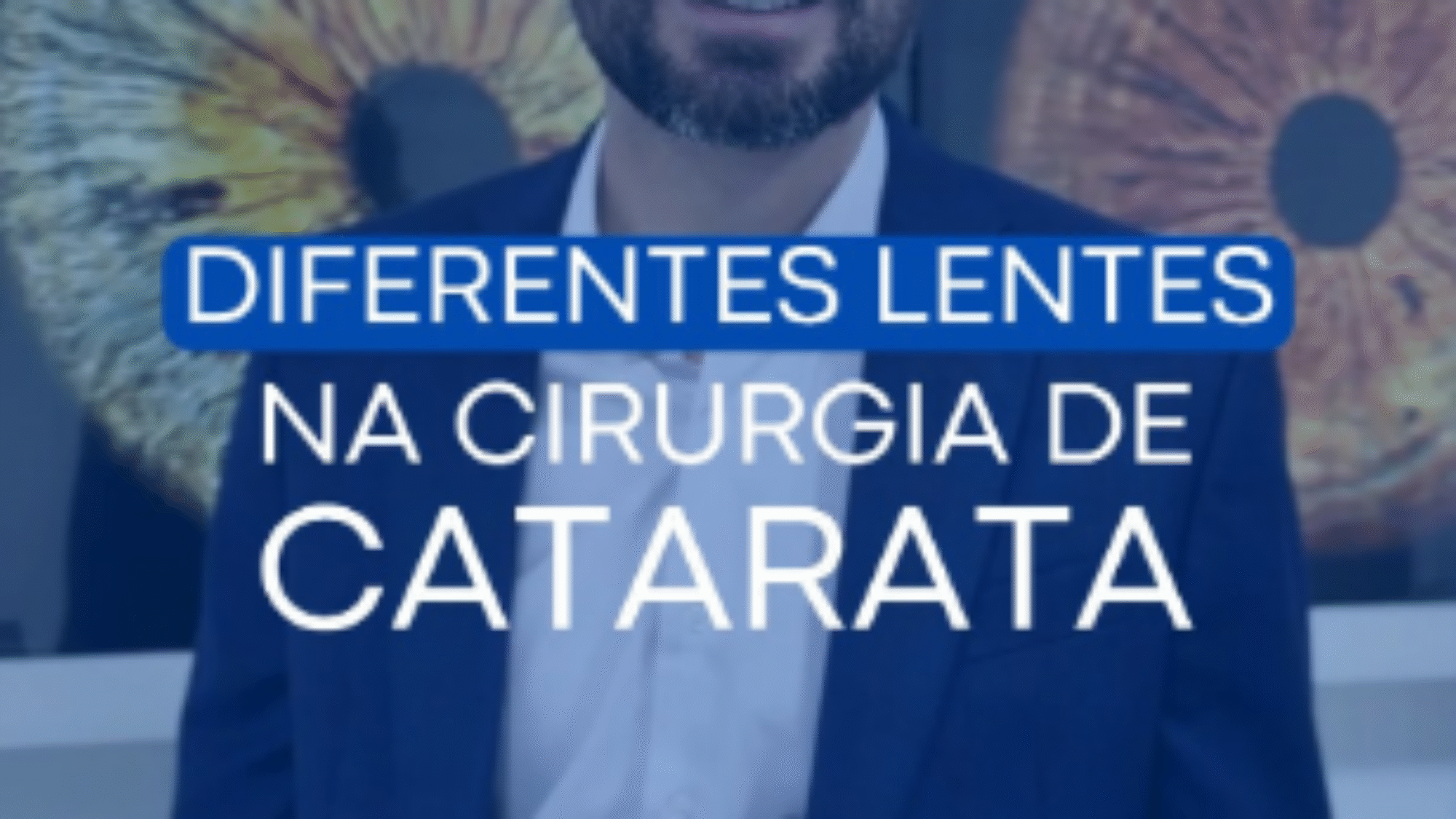 imagem_2025-07-04_152430208