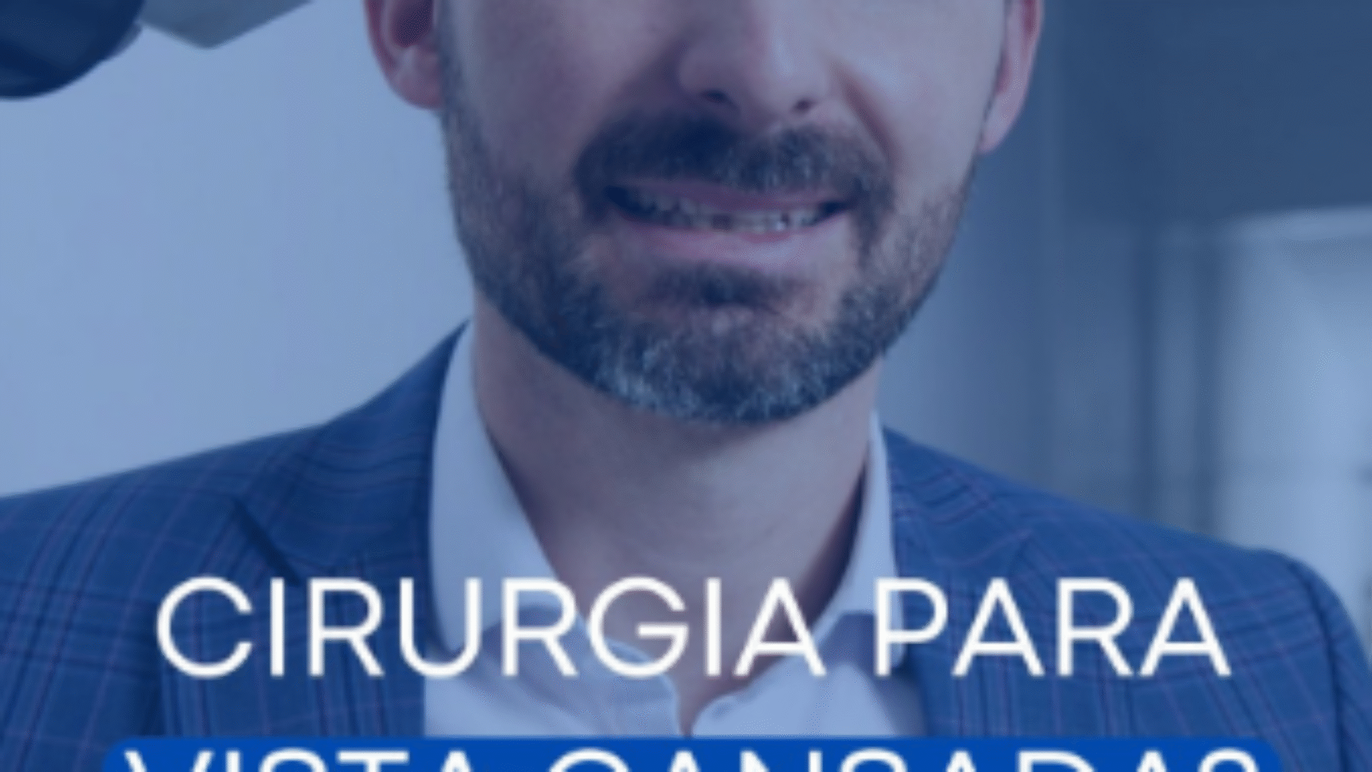 imagem_2025-08-01_183501115