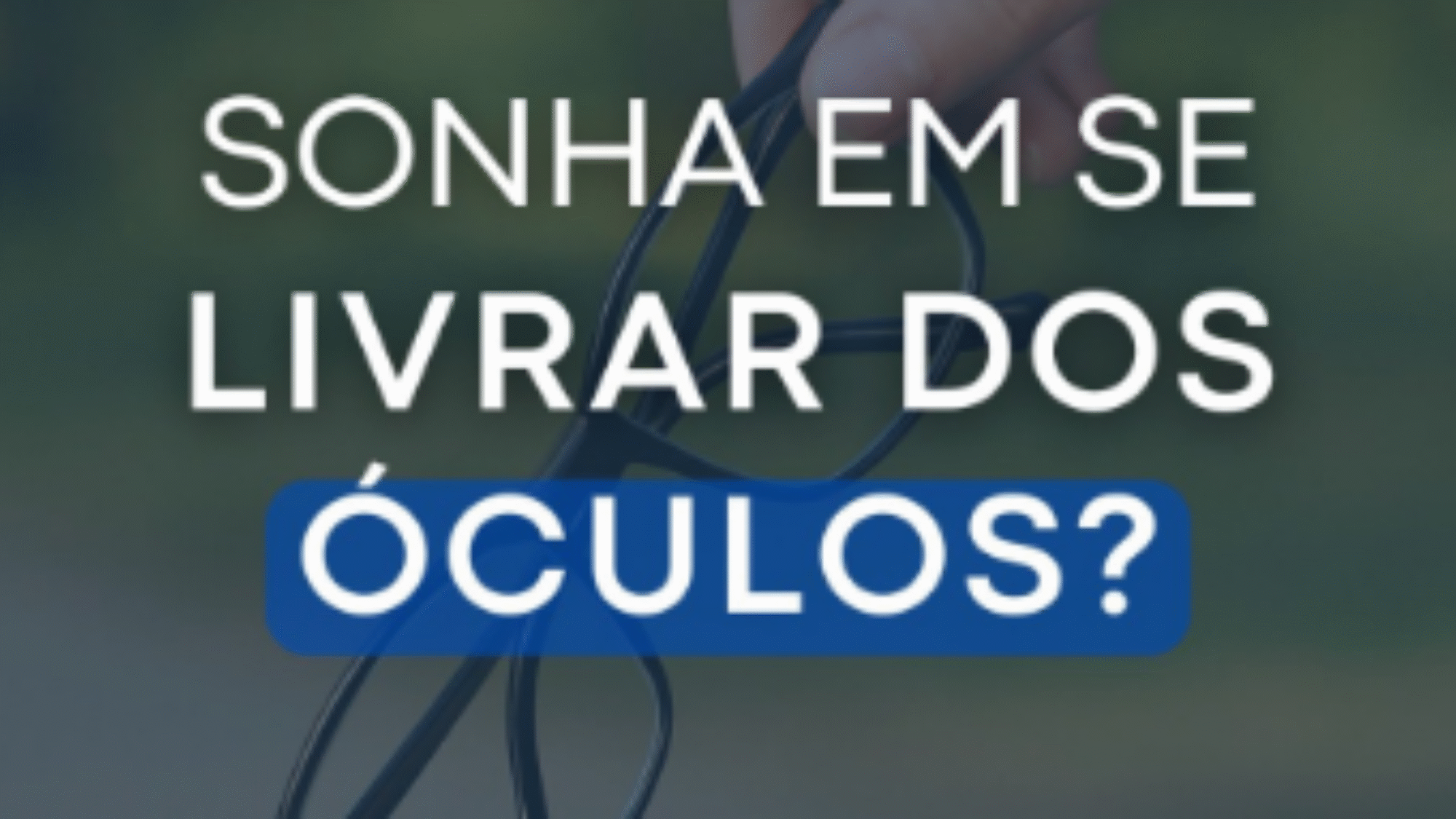 imagem_2025-08-01_183817377