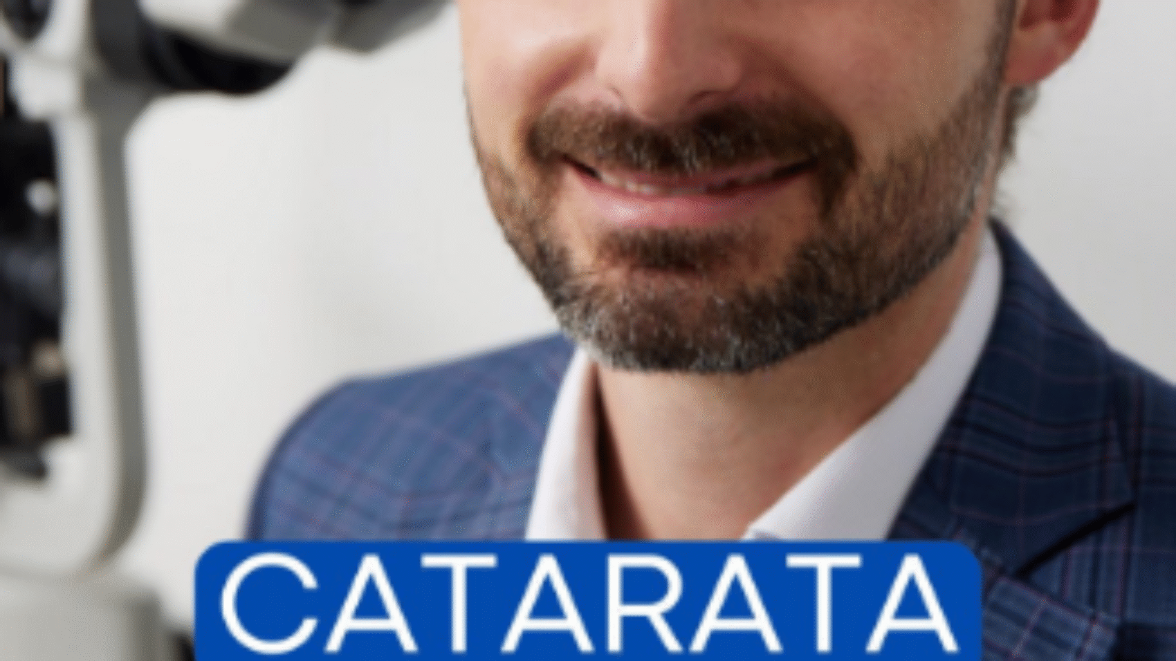 imagem_2025-09-14_232934305