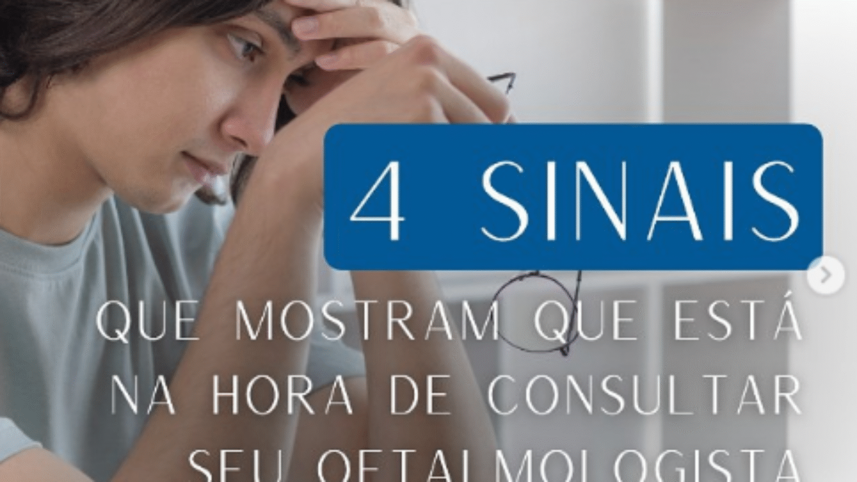 imagem_2025-09-14_233133535