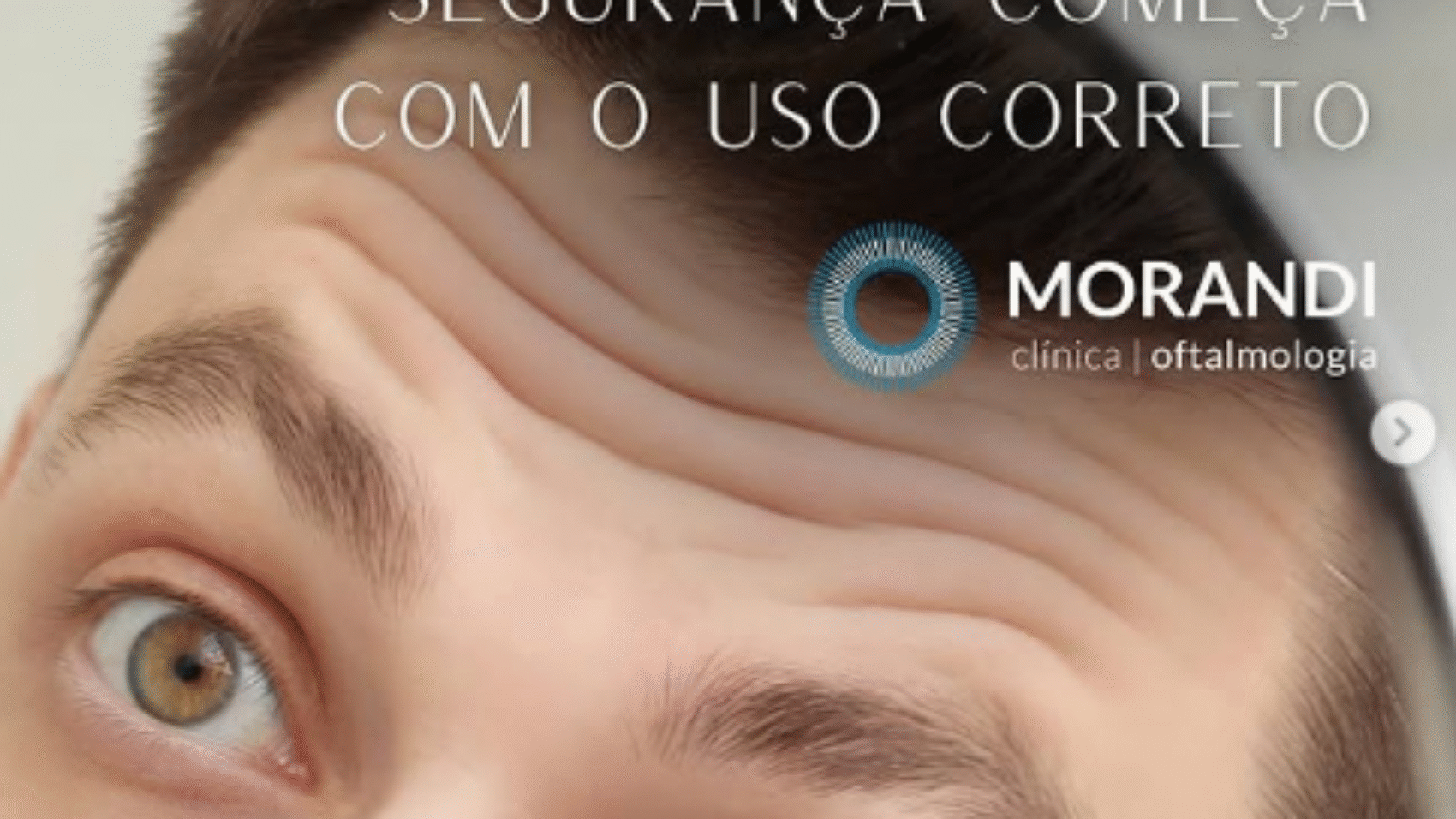 imagem_2025-09-14_233231603