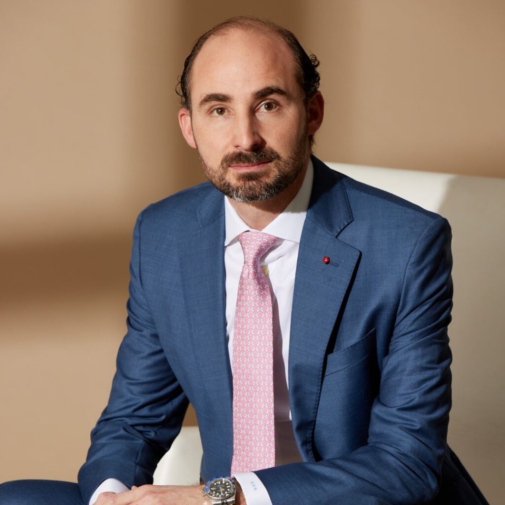 0244 DR RAFAEL MORAMDI 02-07-25.CR3.p