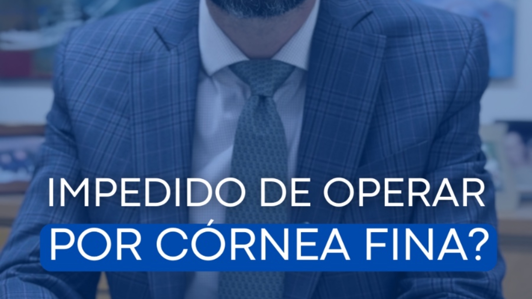 Imagem do WhatsApp de 2025-08-13 à(s) 19.23.43_a9486ff7