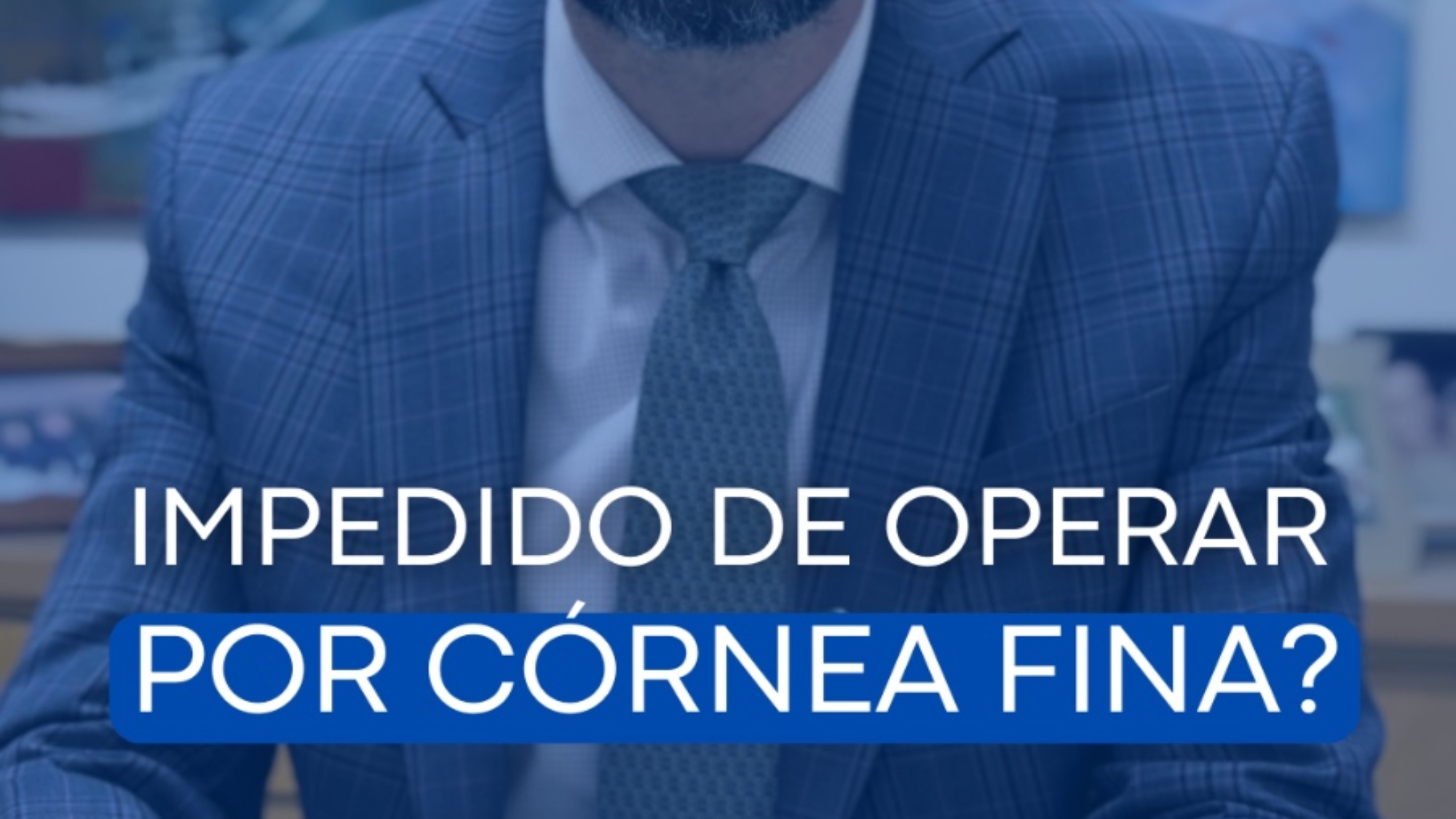 Imagem do WhatsApp de 2025-08-13 à(s) 19.23.43_a9486ff7