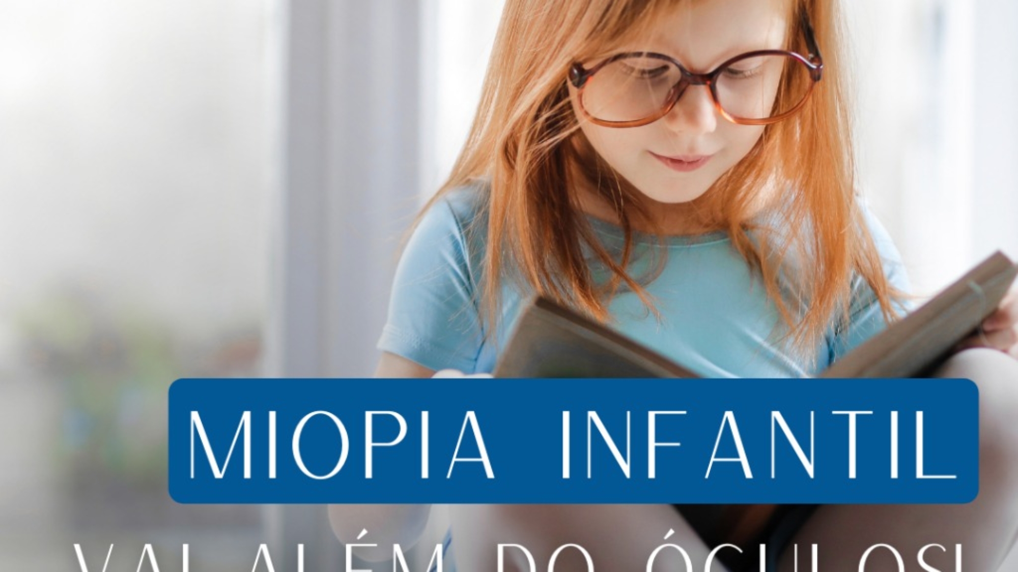 Imagem do WhatsApp de 2025-08-21 à(s) 17.53.14_82ff3a53