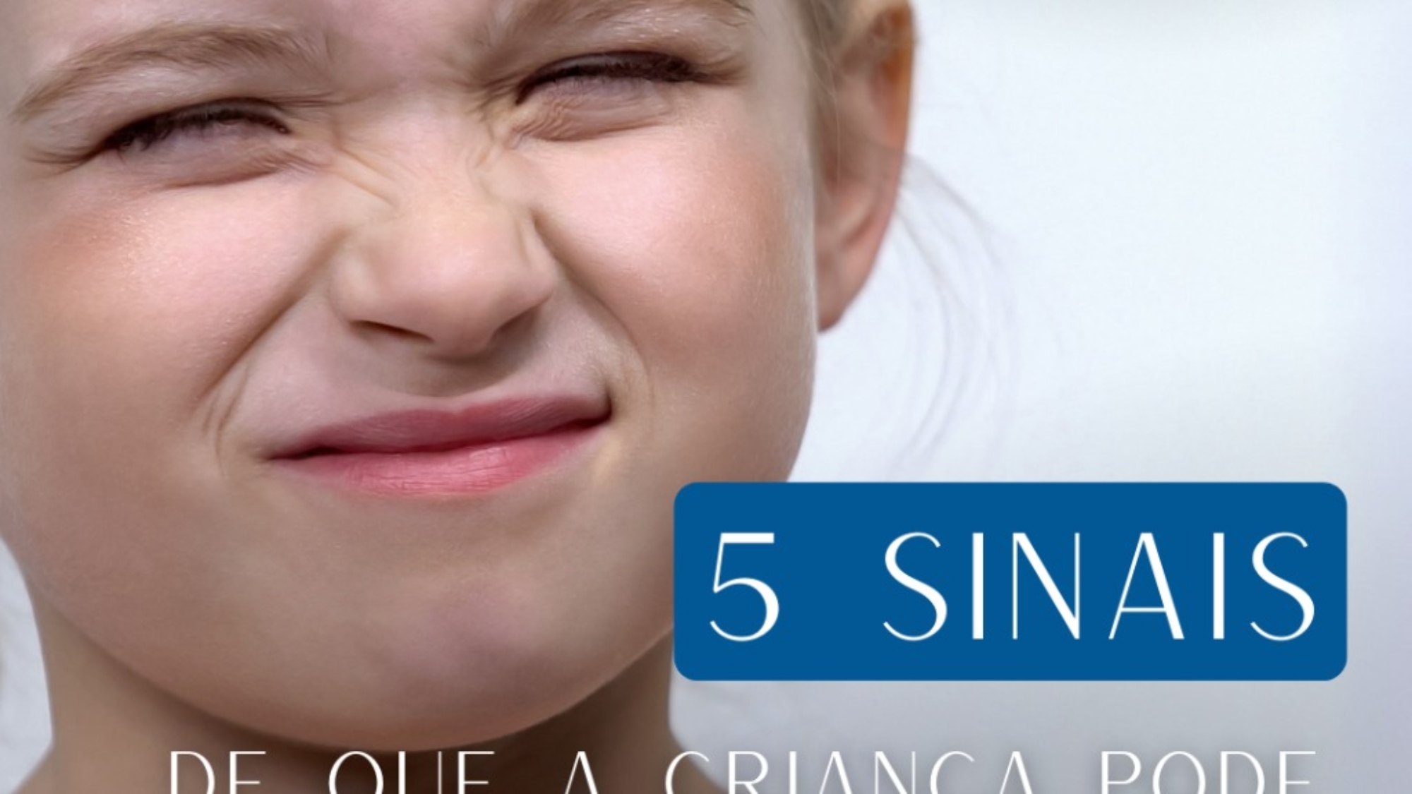 Imagem do WhatsApp de 2025-08-21 à(s) 17.54.14_f574fe9e