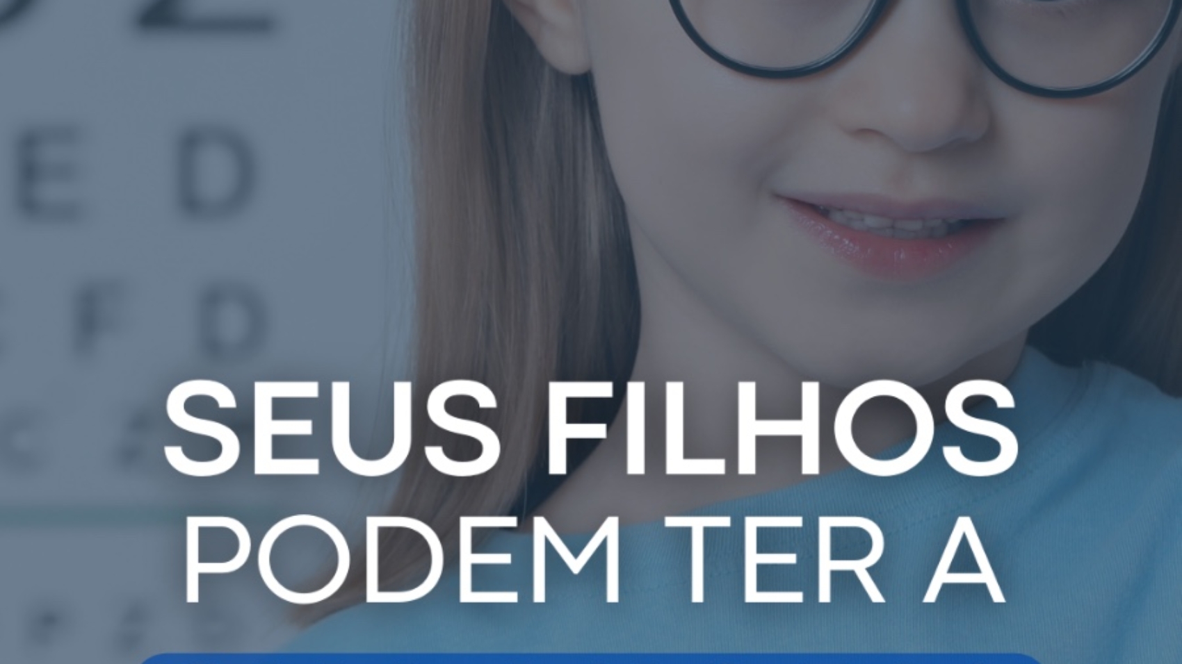 Imagem do WhatsApp de 2025-08-22 à(s) 14.12.31_ede70dea