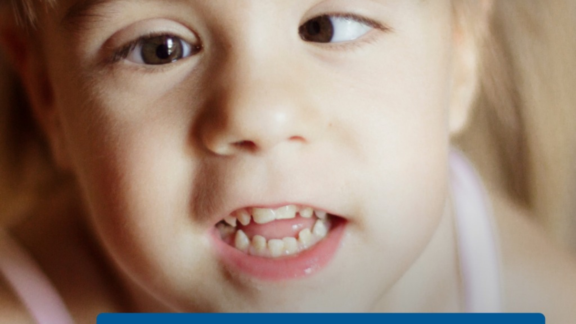 Imagem do WhatsApp de 2025-09-02 à(s) 17.46.32_958f8d13