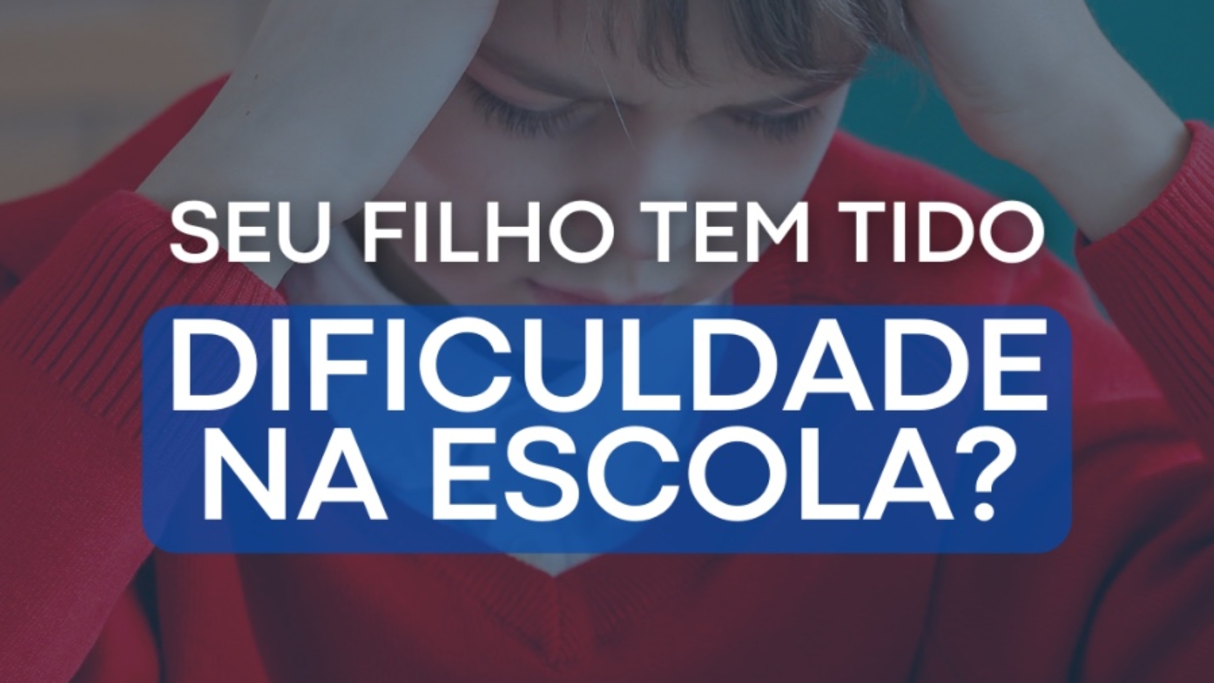 Imagem do WhatsApp de 2025-09-04 à(s) 17.27.43_e4f586fc