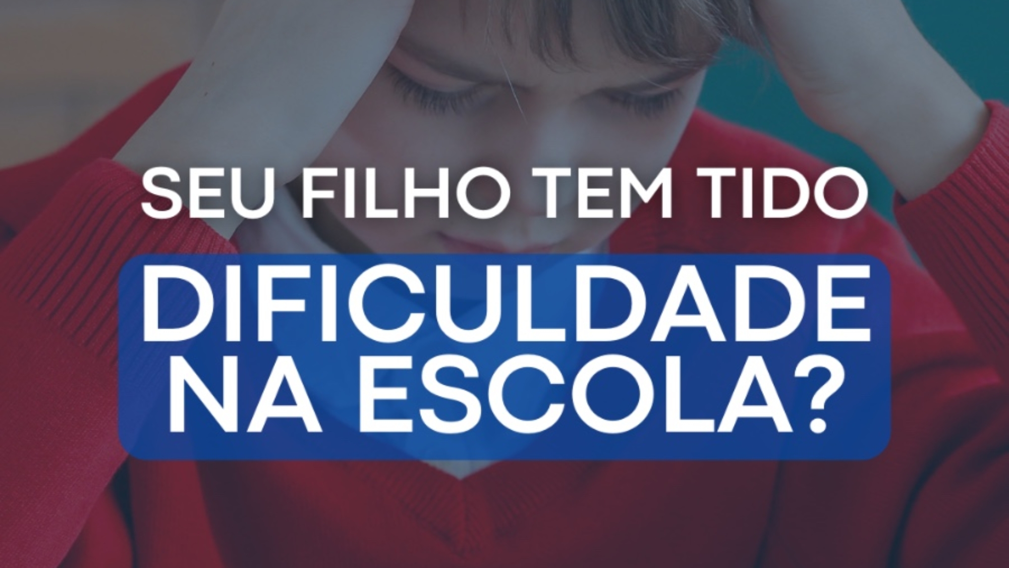 Imagem do WhatsApp de 2025-09-04 à(s) 17.27.43_e4f586fc