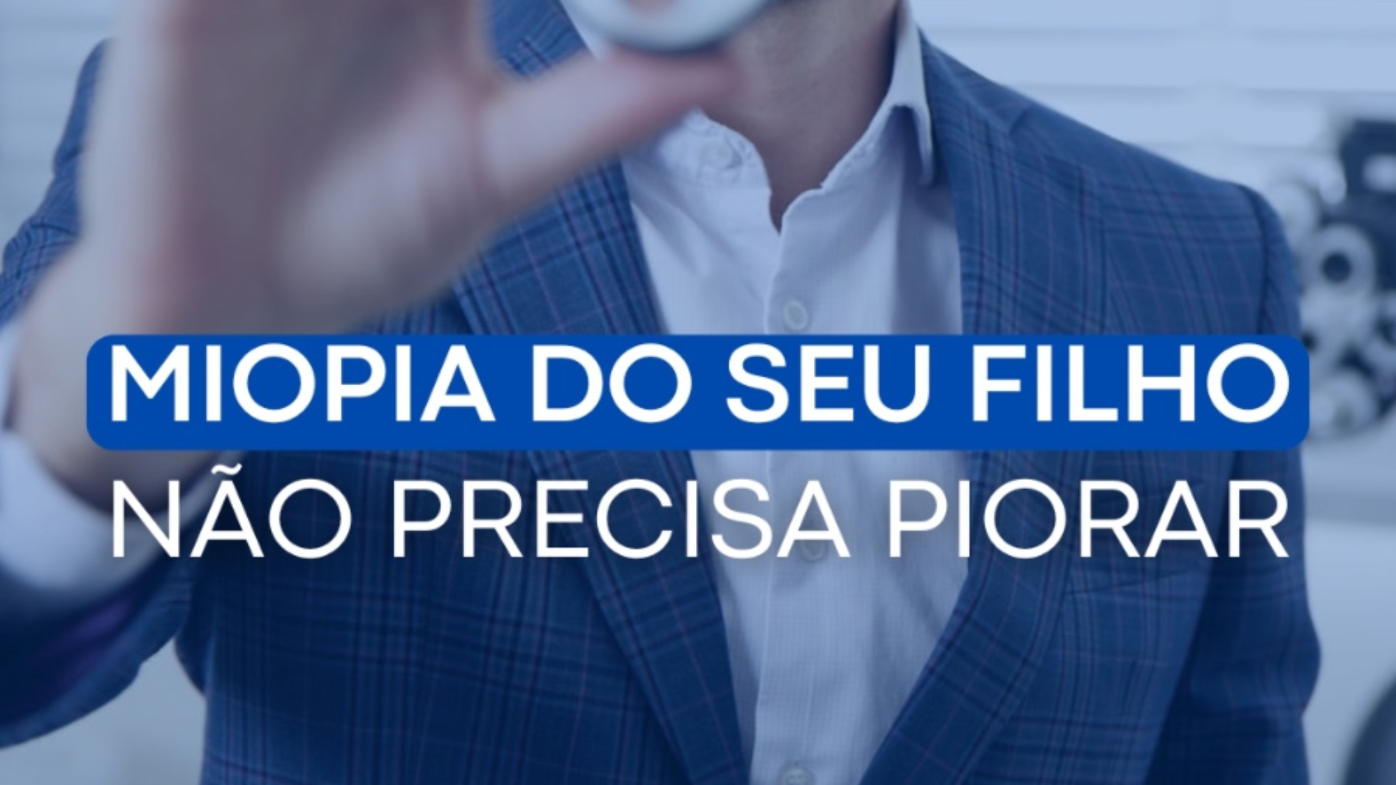 Imagem do WhatsApp de 2025-09-09 à(s) 17.52.44_013d9344