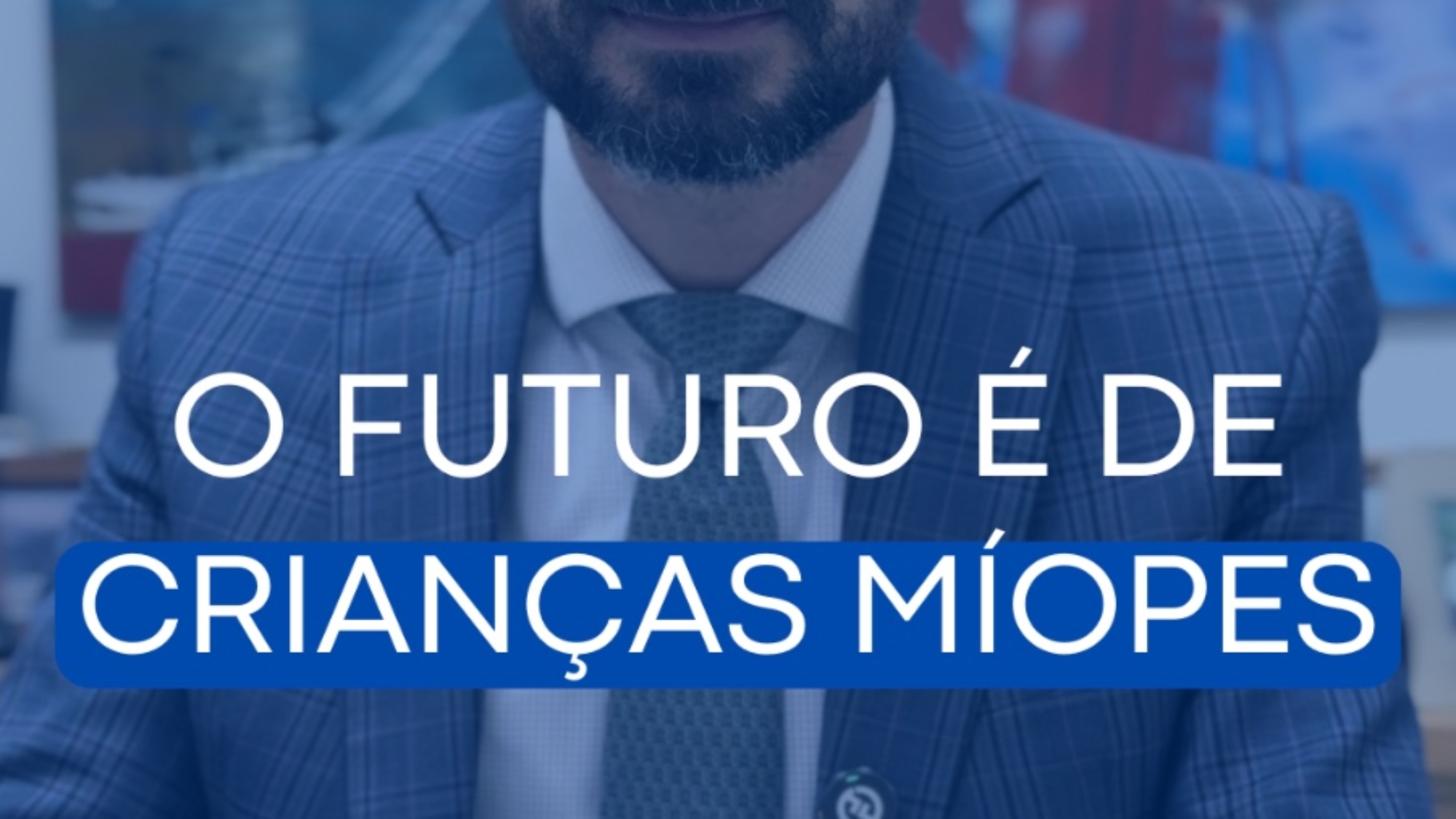 Imagem do WhatsApp de 2025-09-16 à(s) 19.15.58_fbc210b9