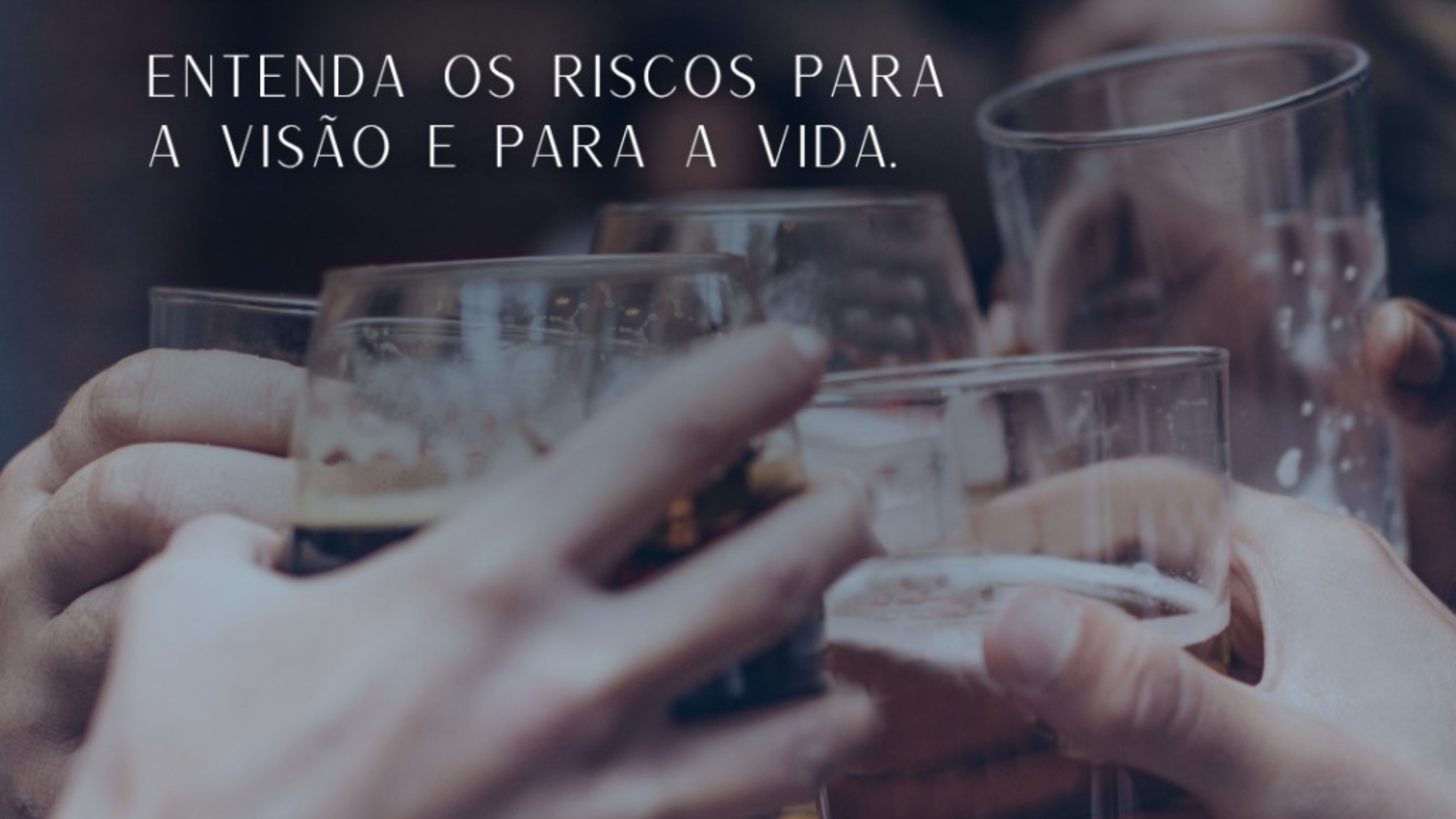 Imagem do WhatsApp de 2025-09-30 à(s) 10.58.31_e3e3f563