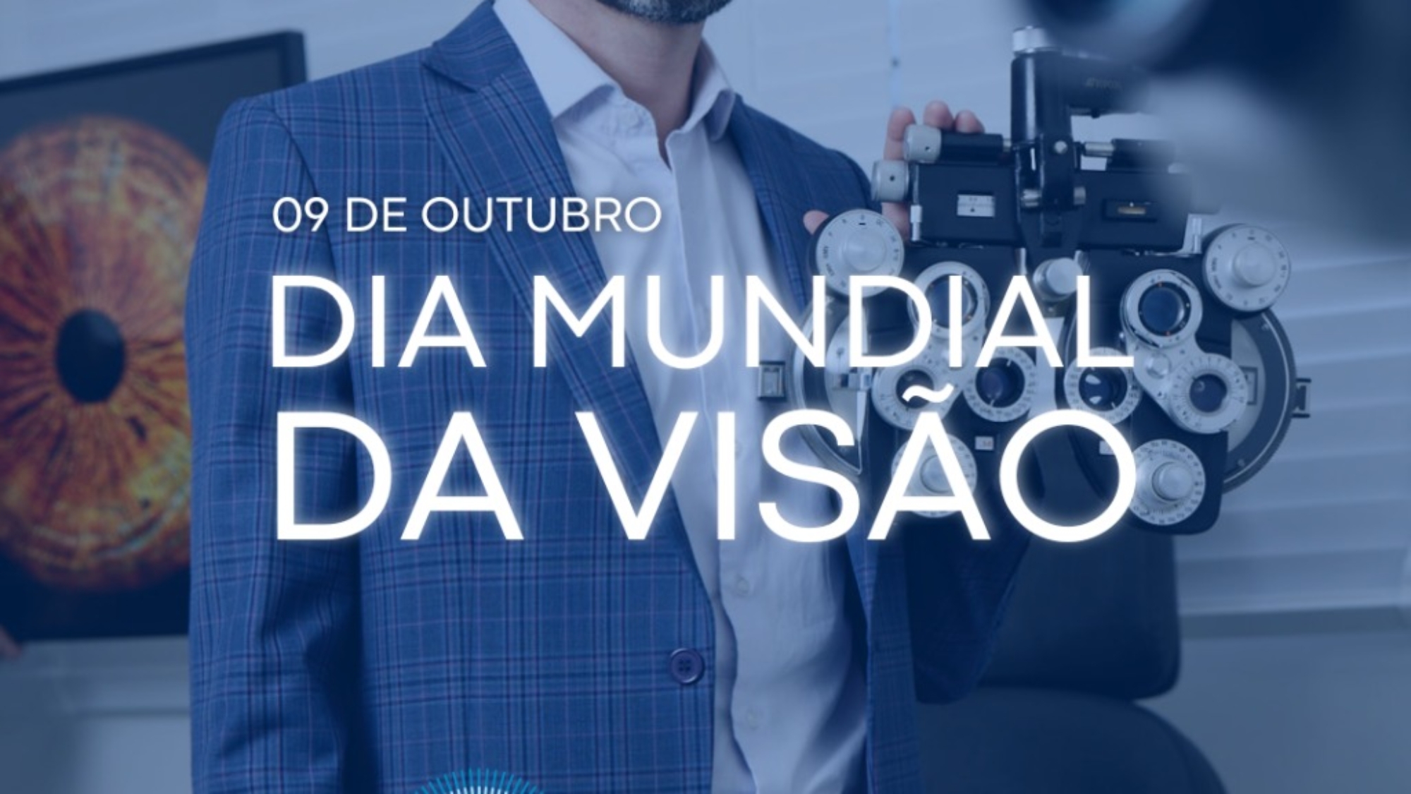 Imagem do WhatsApp de 2025-10-09 à(s) 11.53.08_ad8090ab