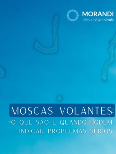 Imagem do WhatsApp de 2025-10-14 à(s) 17.44.30_d88fe13e