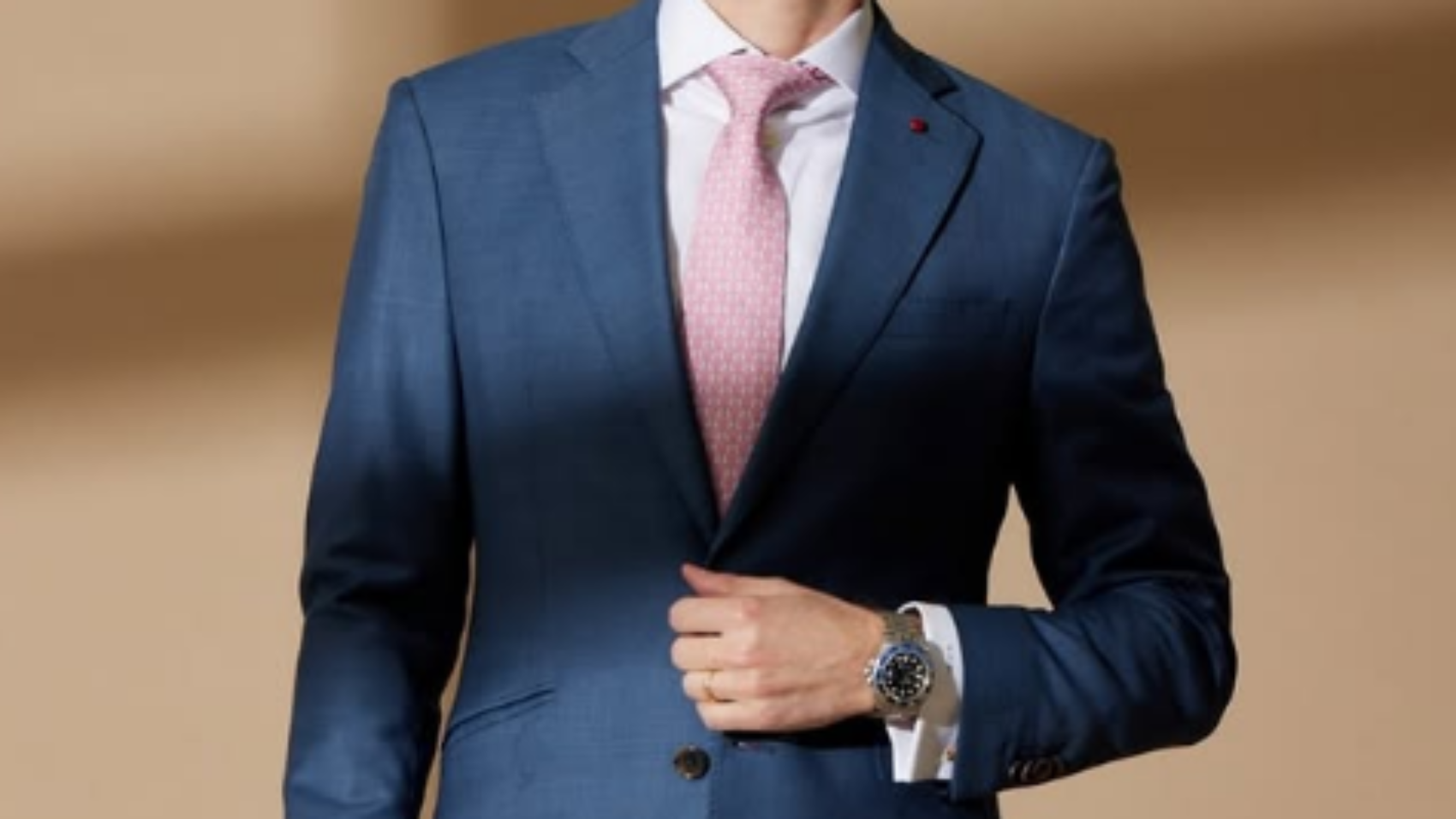 imagem_2025-12-11_155638918