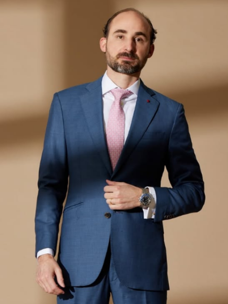 imagem_2025-12-11_155638918