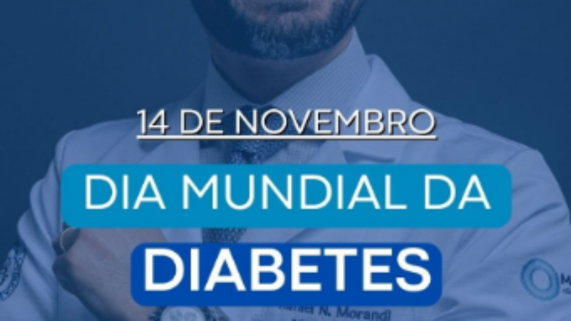 imagem_2025-12-11_155750132