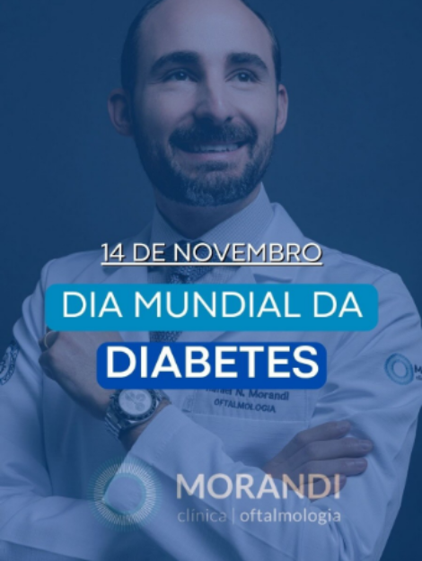 imagem_2025-12-11_155750132