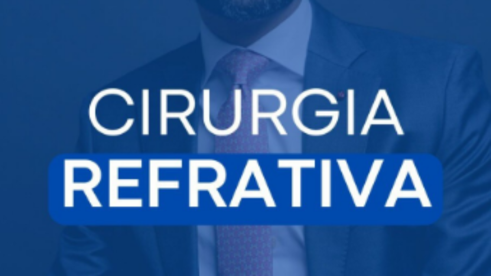 imagem_2025-12-11_155857258