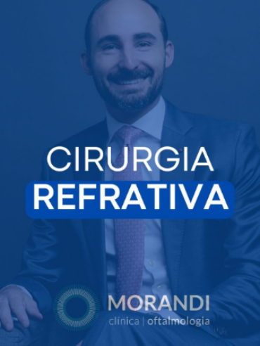 imagem_2025-12-11_155857258