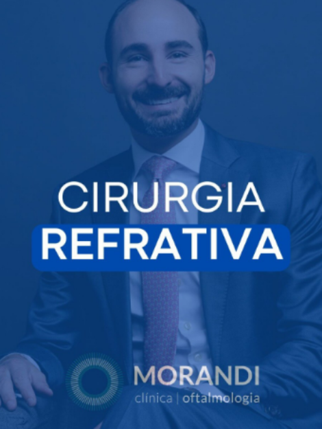 imagem_2025-12-11_155857258