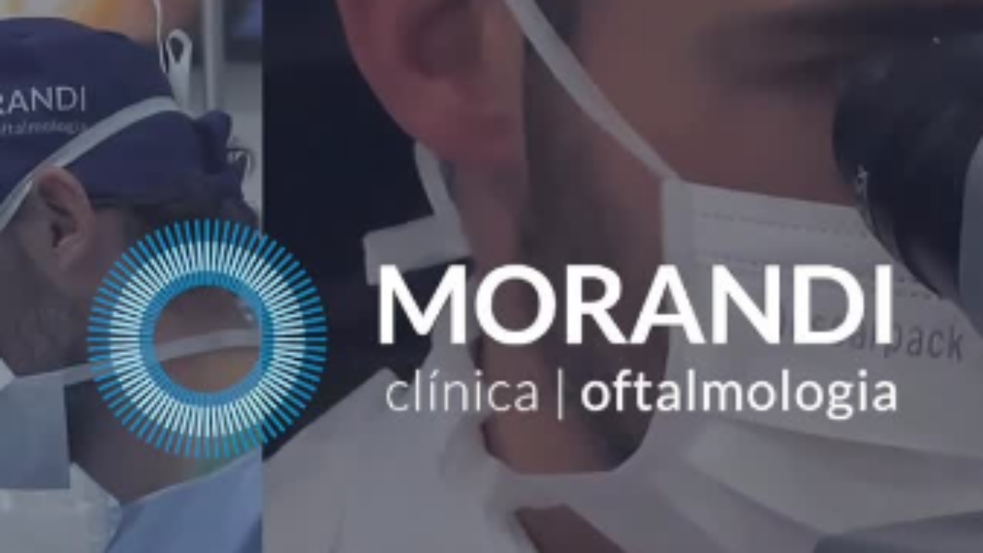 imagem_2025-12-11_160008723