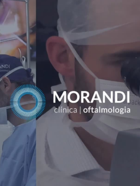 imagem_2025-12-11_160008723