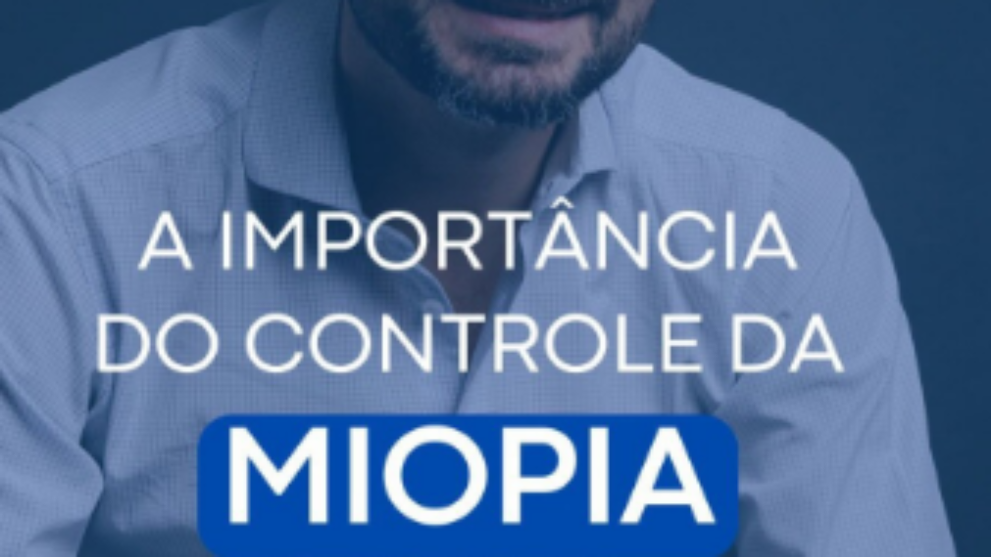 imagem_2025-12-11_160146995