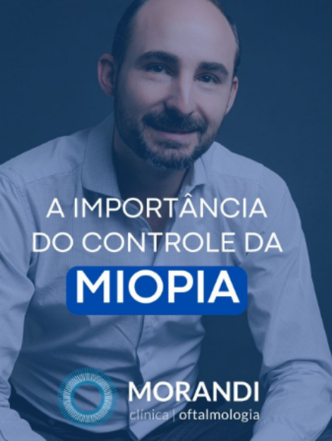 imagem_2025-12-11_160146995