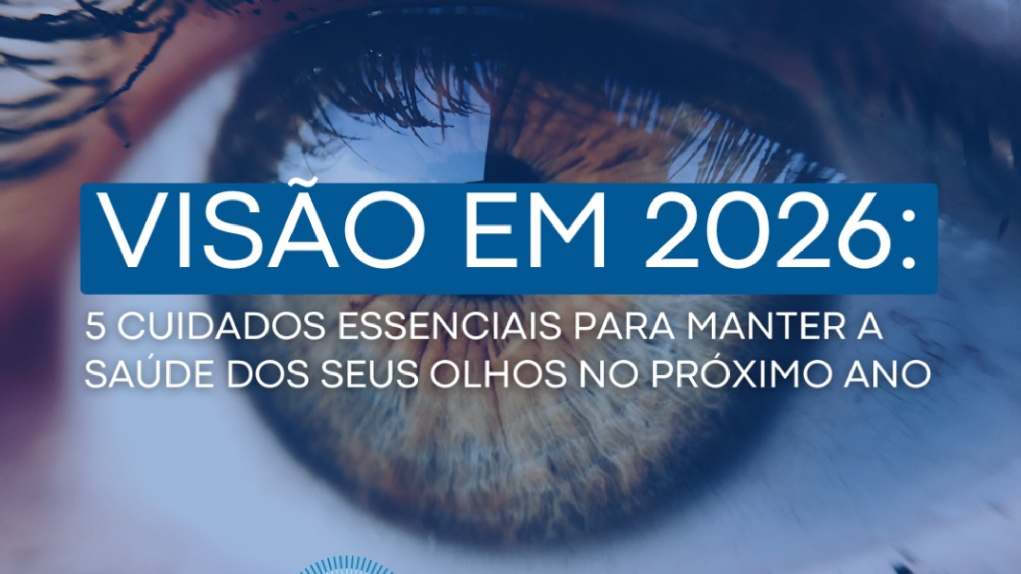 imagem_2026-01-09_151828310