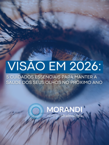 imagem_2026-01-09_151828310