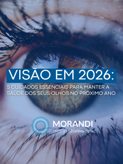 imagem_2026-01-09_151828310