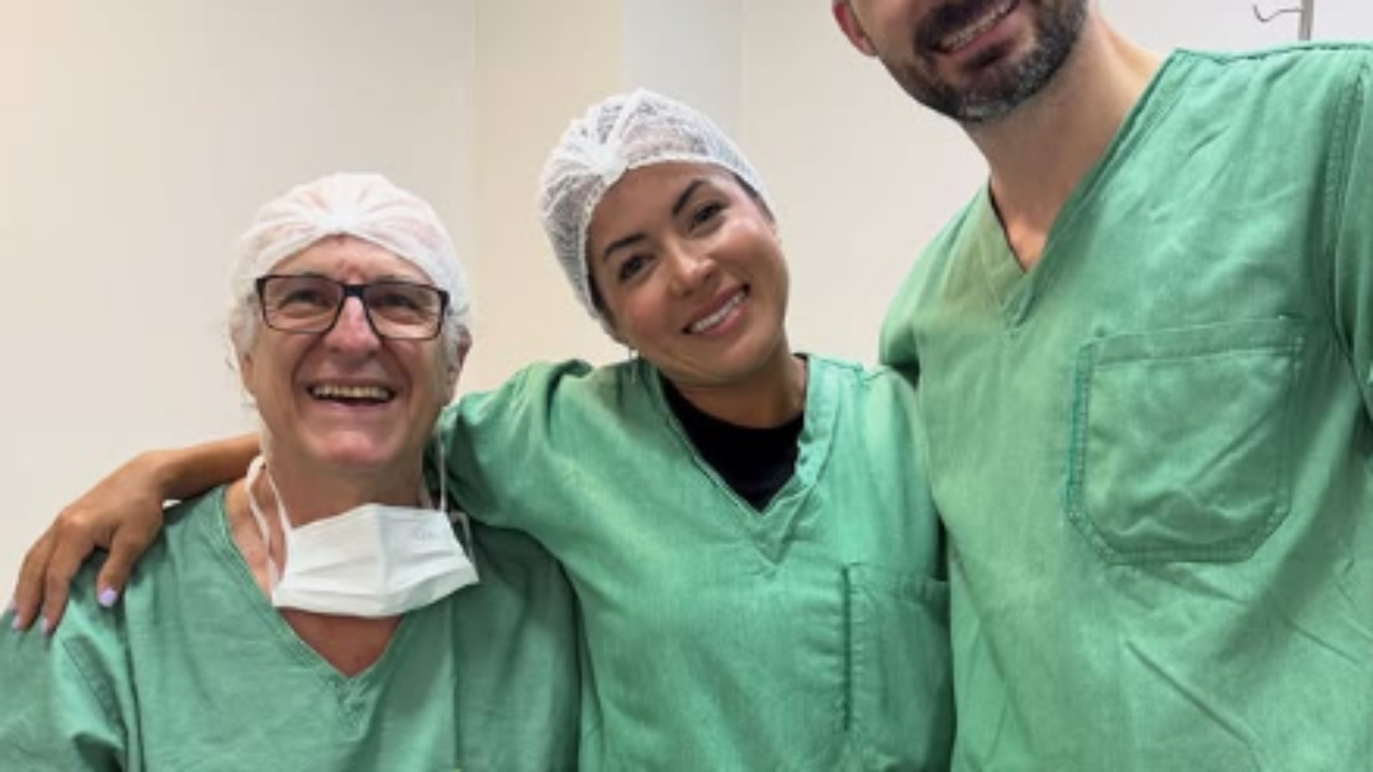 imagem_2026-01-09_152003376