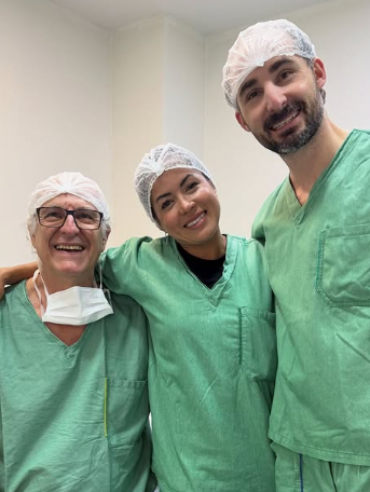 imagem_2026-01-09_152003376