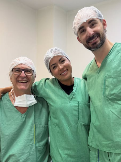 imagem_2026-01-09_152003376