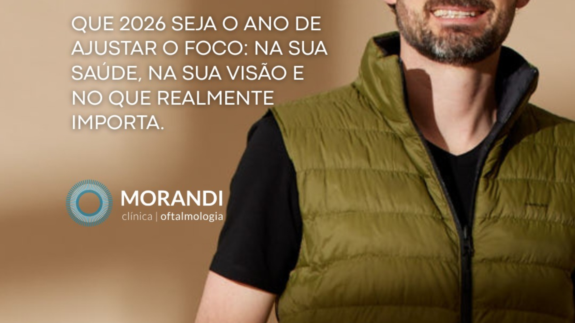 imagem_2026-01-09_152114035