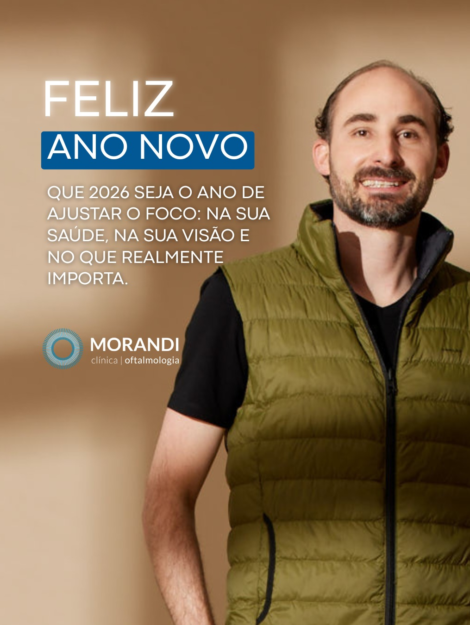 imagem_2026-01-09_152114035