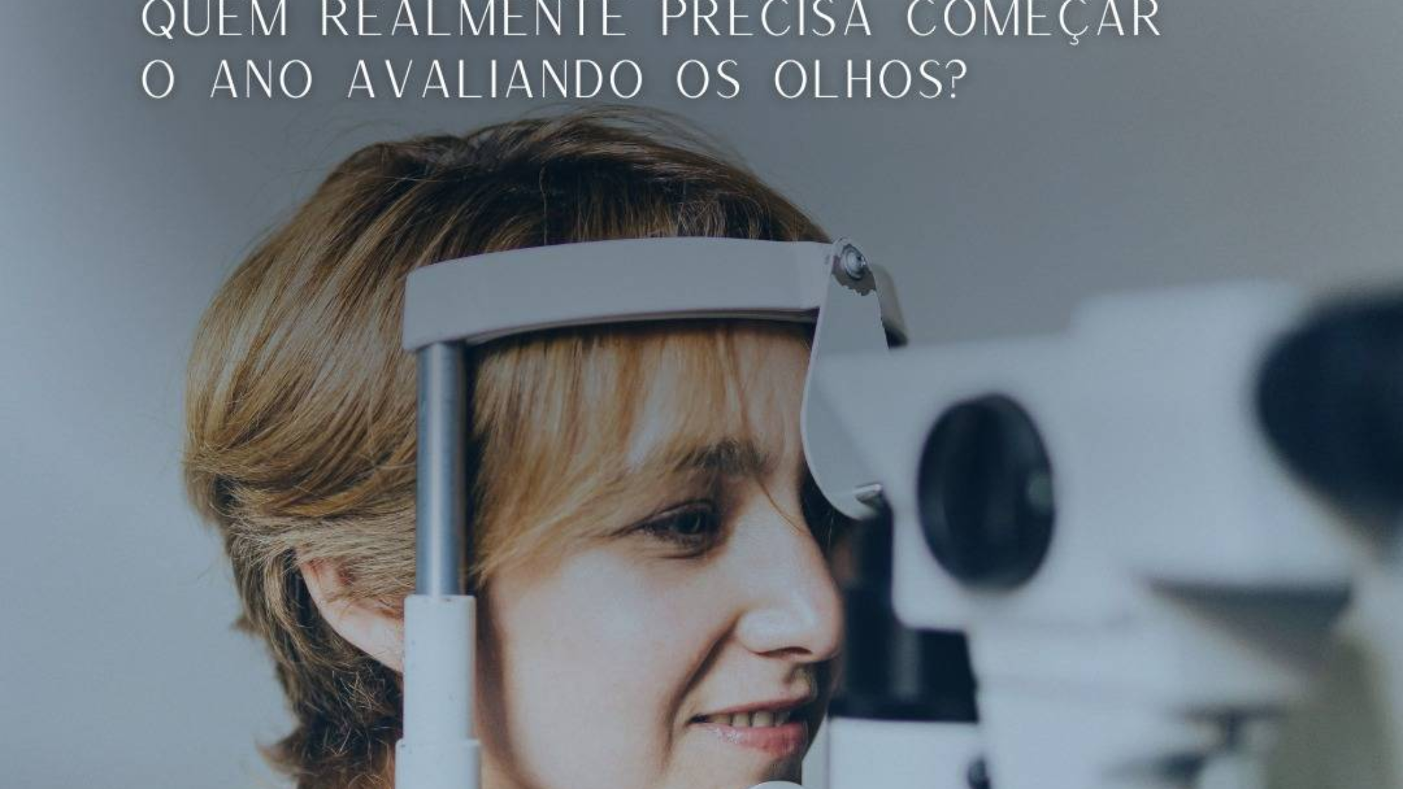 imagem_2026-03-02_175118876