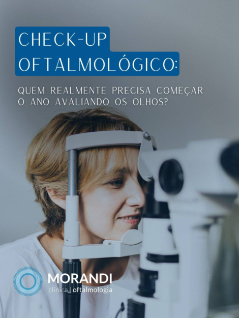 imagem_2026-03-02_175118876