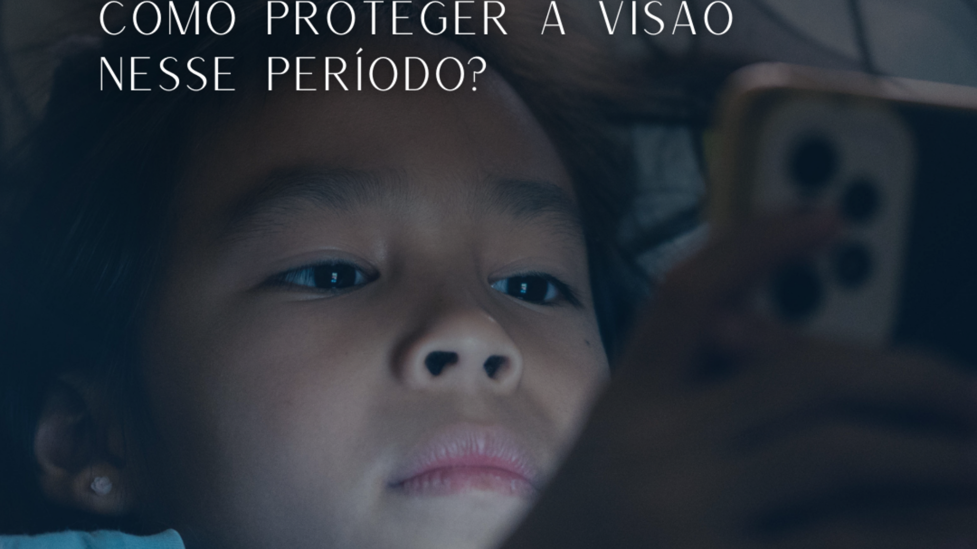 imagem_2026-03-02_175227182