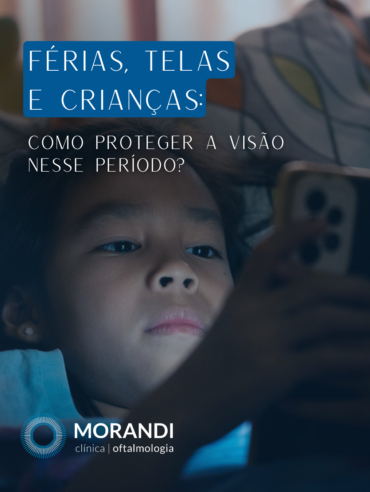 imagem_2026-03-02_175227182