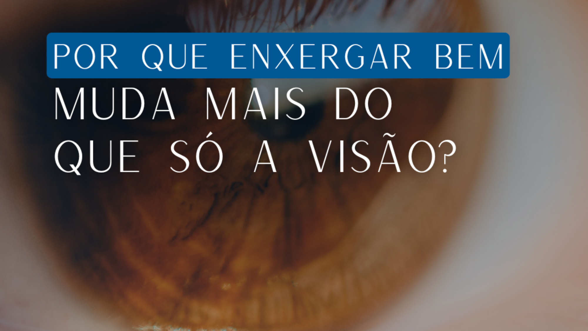 imagem_2026-03-02_175359310