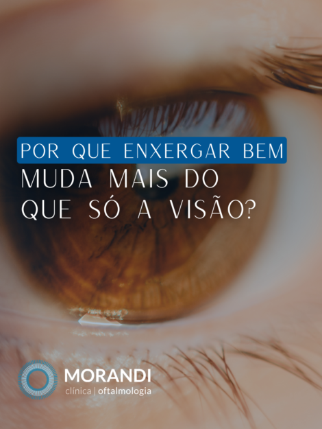 imagem_2026-03-02_175359310