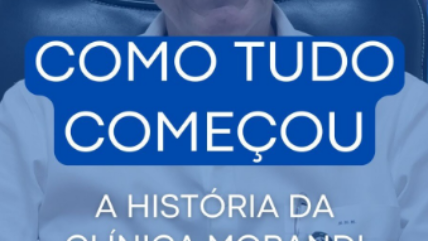 imagem_2026-03-02_175521983