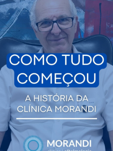 imagem_2026-03-02_175521983